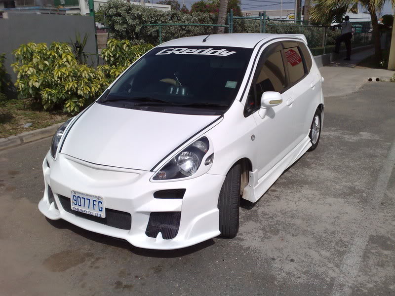 Name:  22072008423si6.jpg
Views: 217
Size:  97.4 KB