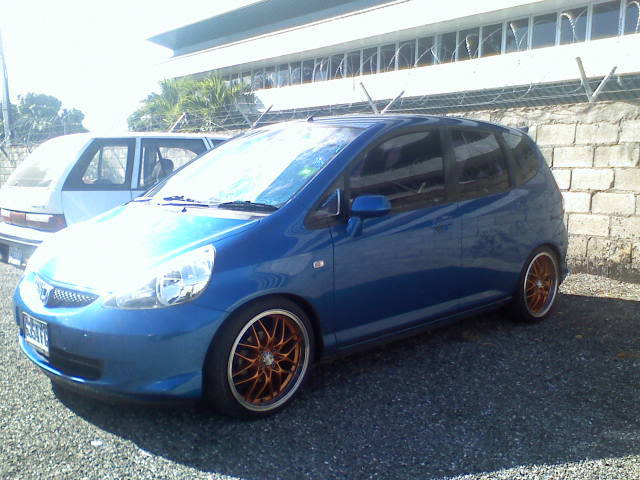 Name:  052708081923.jpg
Views: 222
Size:  52.2 KB