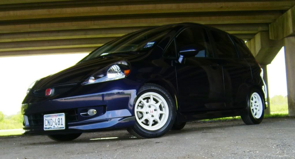 Name:  ToepfersBadDay025.jpg
Views: 69
Size:  119.9 KB