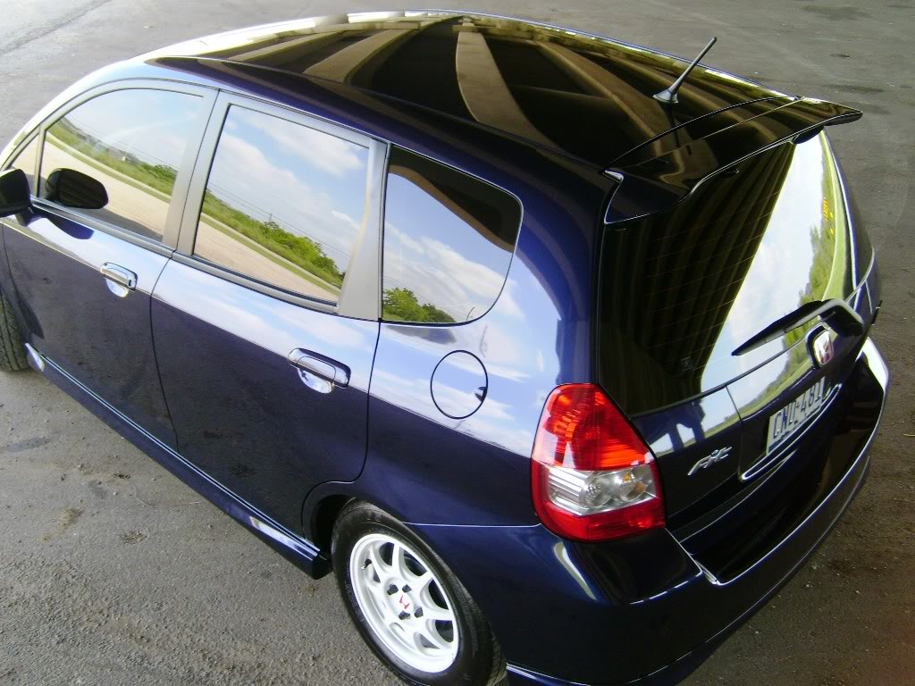 Name:  ToepfersBadDay029.jpg
Views: 44
Size:  196.5 KB