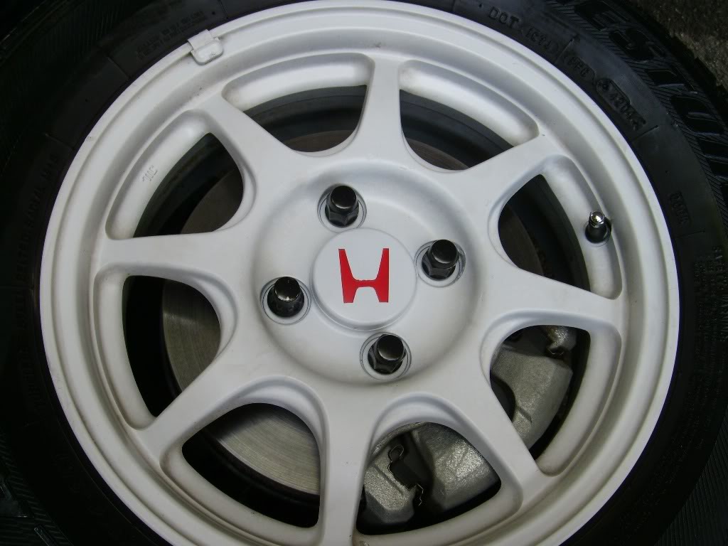 Name:  ToepfersBadDay013.jpg
Views: 43
Size:  129.7 KB