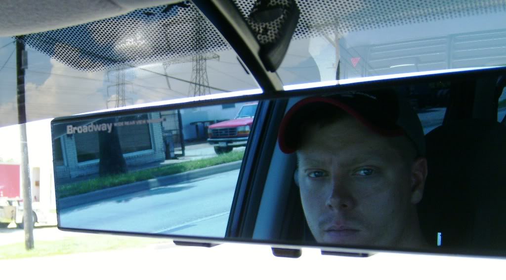 Name:  ToepfersBadDay036.jpg
Views: 46
Size:  120.1 KB