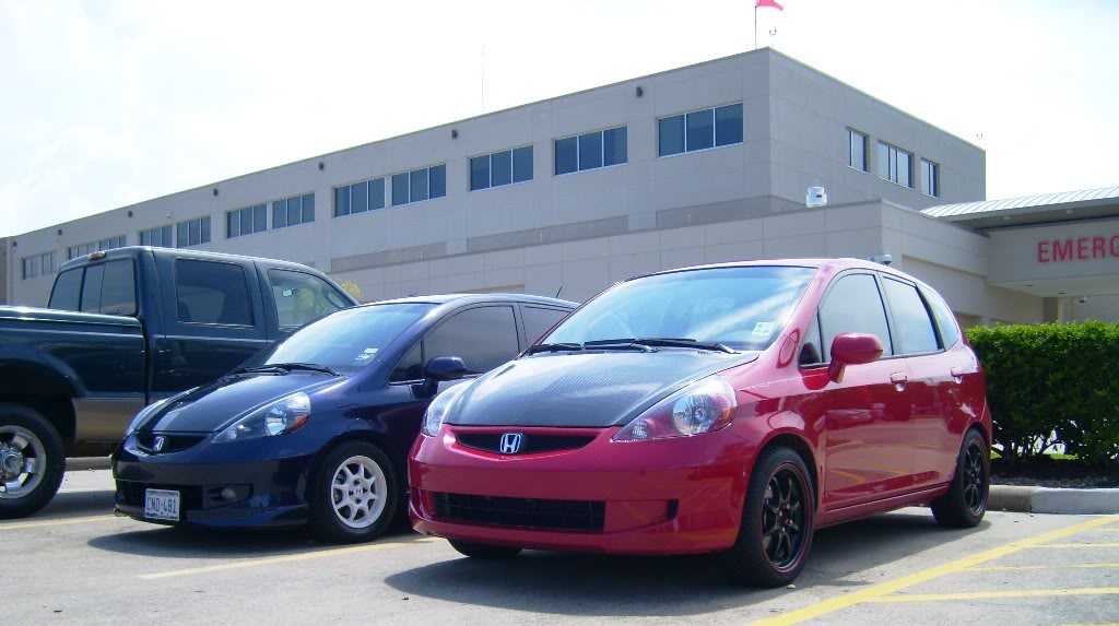 Name:  ToepfersBadDay039.jpg
Views: 88
Size:  133.7 KB