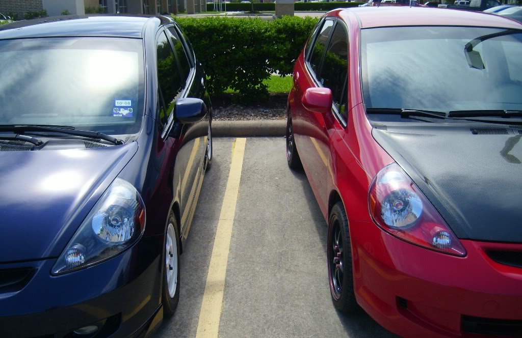 Name:  ToepfersBadDay043.jpg
Views: 90
Size:  168.1 KB