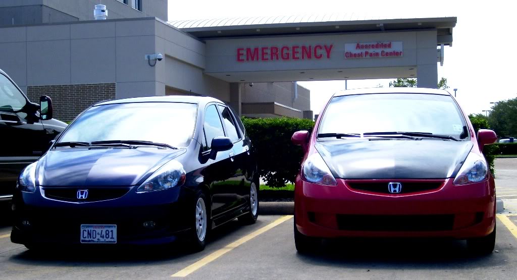 Name:  ToepfersBadDay044.jpg
Views: 83
Size:  135.7 KB