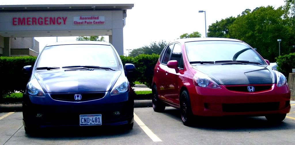 Name:  ToepfersBadDay046.jpg
Views: 92
Size:  129.0 KB