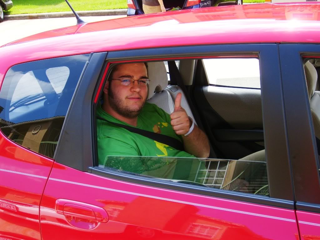 Name:  ToepfersBadDay050.jpg
Views: 105
Size:  166.7 KB