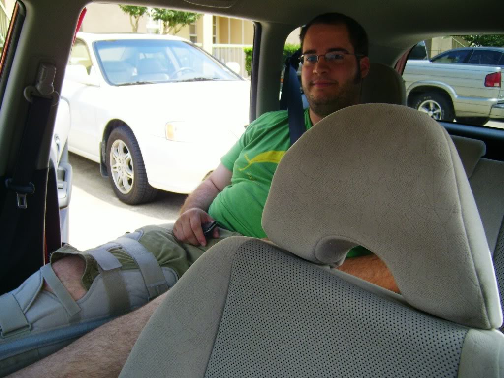 Name:  ToepfersBadDay051.jpg
Views: 88
Size:  175.8 KB