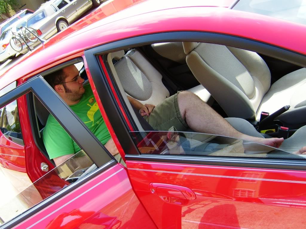 Name:  ToepfersBadDay052.jpg
Views: 102
Size:  197.5 KB