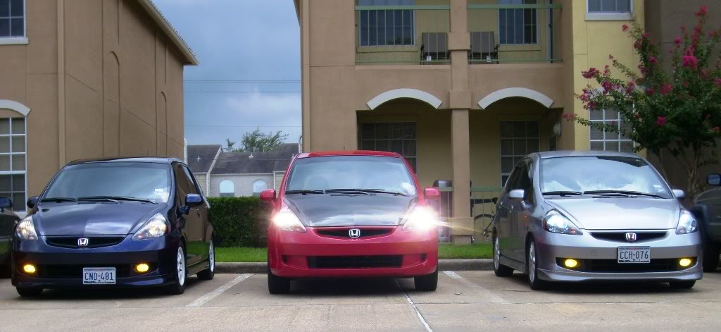 Name:  ToepfersBadDay053.jpg
Views: 104
Size:  119.0 KB