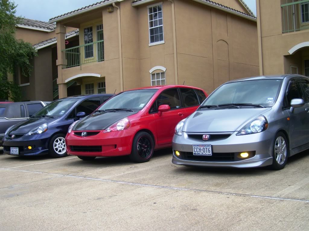 Name:  ToepfersBadDay055.jpg
Views: 104
Size:  204.2 KB