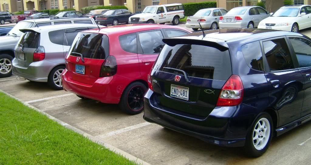 Name:  ToepfersBadDay057.jpg
Views: 82
Size:  173.3 KB