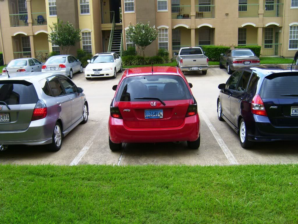 Name:  ToepfersBadDay058.jpg
Views: 123
Size:  247.6 KB