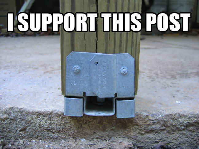 Name: supportpost.jpg
Views: 230
Size: 70.2 KB