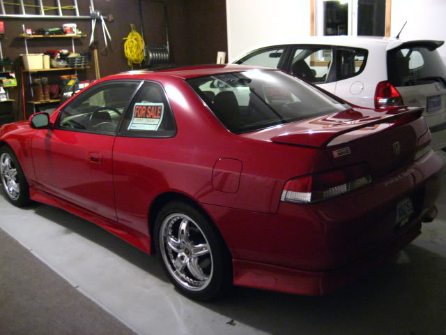 Name: garage1.jpg
Views: 42
Size: 53.3 KB