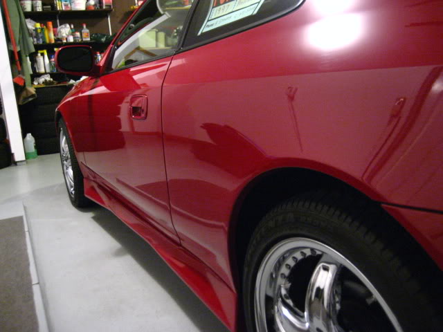 Name: garage3.jpg
Views: 41
Size: 46.6 KB