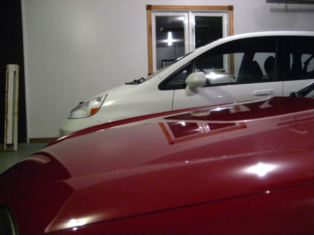 Name: garage4.jpg
Views: 50
Size: 37.5 KB