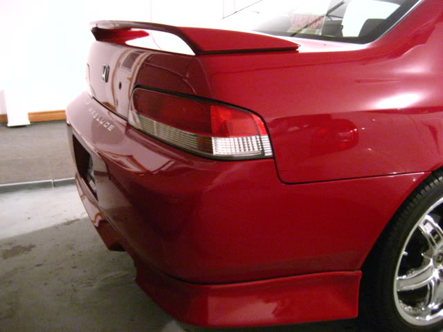 Name: garage5.jpg
Views: 38
Size: 45.8 KB