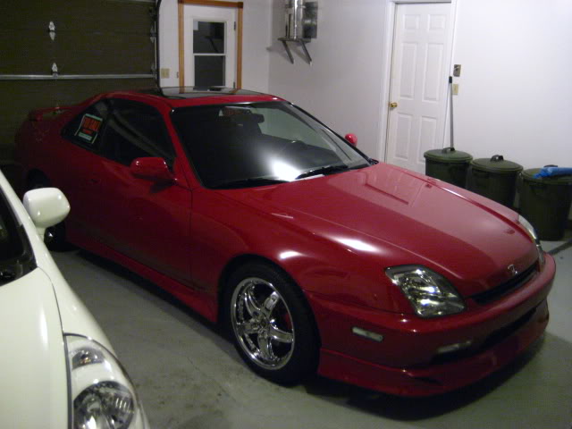 Name: garage6.jpg
Views: 48
Size: 41.5 KB