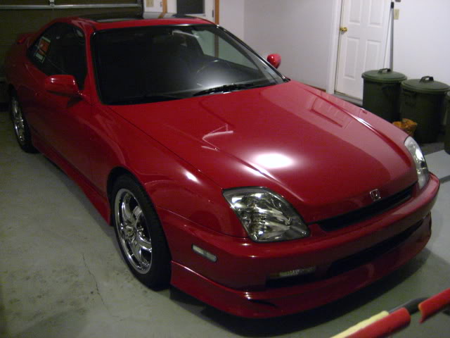 Name: garage7.jpg
Views: 44
Size: 42.2 KB