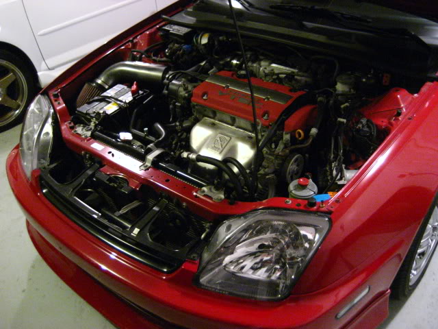 Name: garage8.jpg
Views: 38
Size: 72.0 KB
