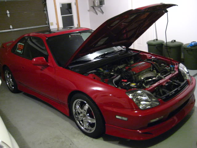Name: garage9.jpg
Views: 46
Size: 54.4 KB