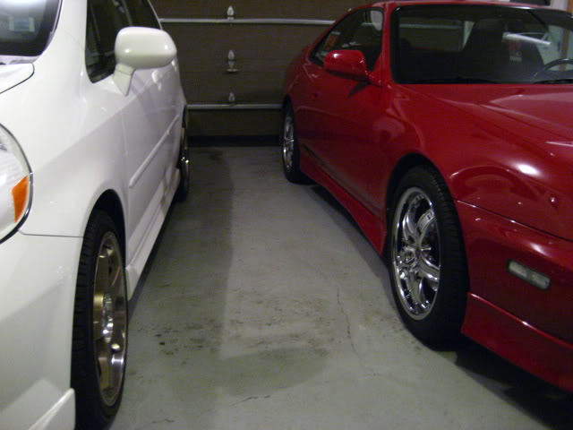 Name: garage10.jpg
Views: 43
Size: 39.2 KB