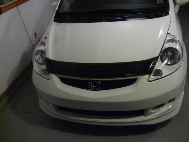 Name: garage11.jpg
Views: 45
Size: 33.9 KB