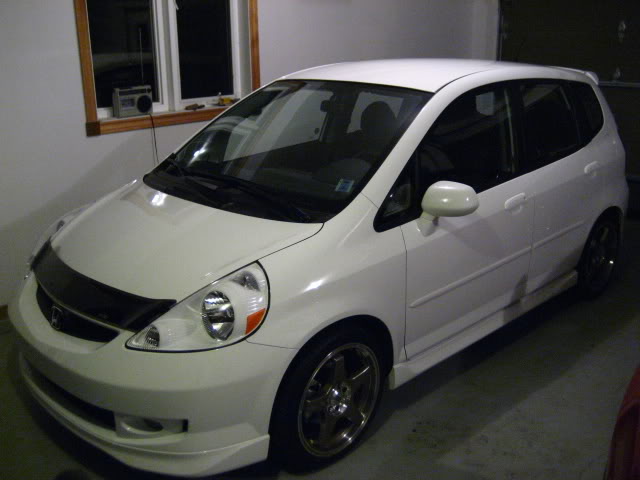 Name: garage12.jpg
Views: 44
Size: 40.0 KB