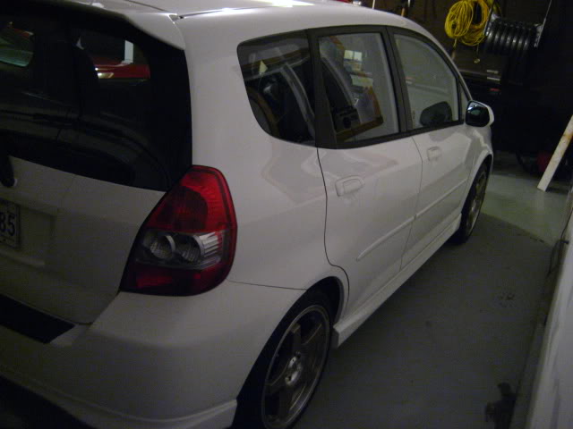 Name: garage13.jpg
Views: 42
Size: 35.2 KB