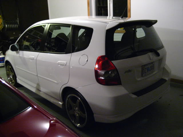 Name: garage14.jpg
Views: 41
Size: 40.6 KB