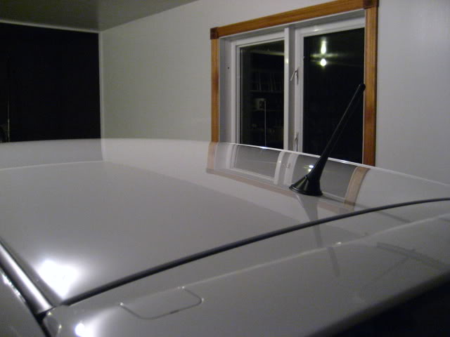 Name: garage15.jpg
Views: 44
Size: 29.1 KB