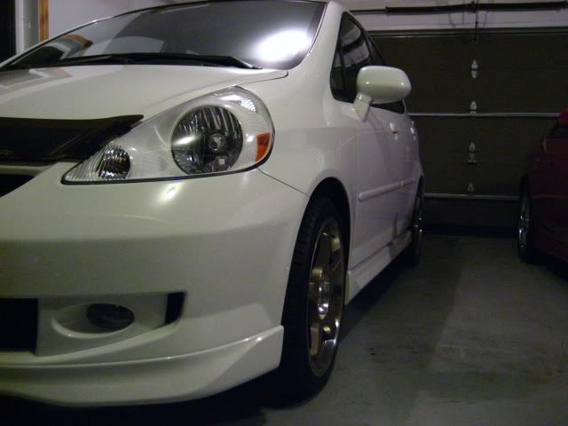Name: garage16.jpg
Views: 53
Size: 37.5 KB
