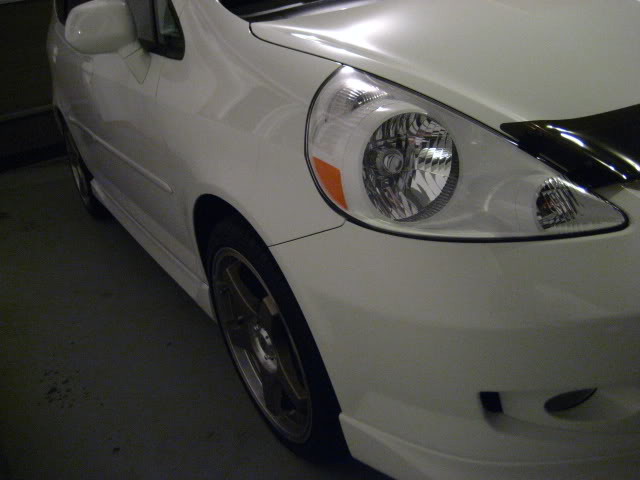 Name: garage17.jpg
Views: 46
Size: 34.5 KB
