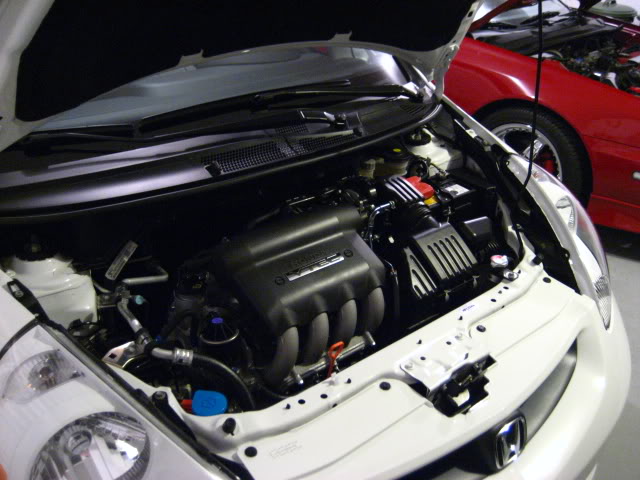 Name: garage18.jpg
Views: 39
Size: 61.1 KB