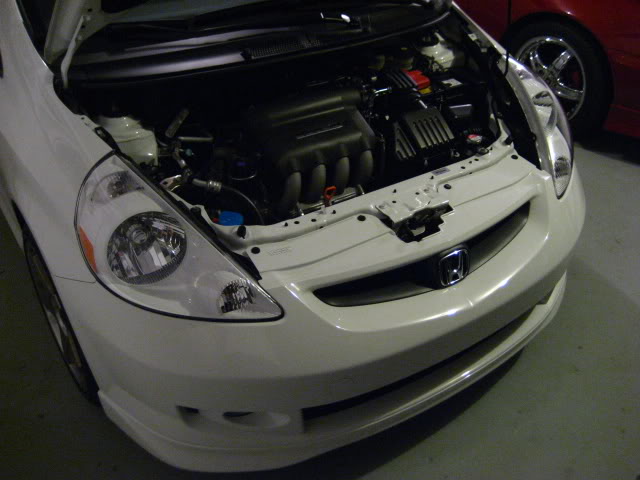 Name:  garage19.jpg
Views: 40
Size:  46.5 KB