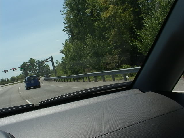 Name: DSC00039.jpg
Views: 60
Size: 59.3 KB