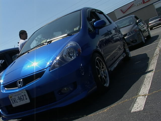 Name: DSC00047.jpg
Views: 59
Size: 58.9 KB