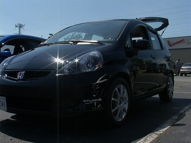 Name: DSC00048.jpg
Views: 61
Size: 45.7 KB