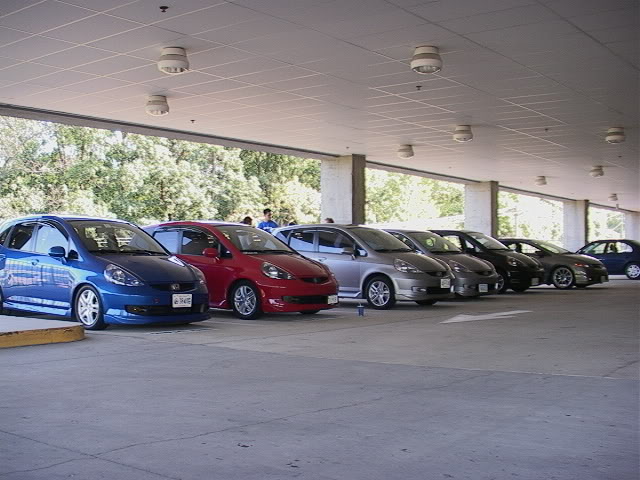 Name: DSC00074.jpg
Views: 48
Size: 66.6 KB