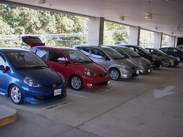 Name:  DSC00075.jpg
Views: 45
Size:  74.0 KB