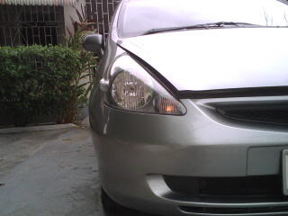 Name: IMG00146.jpg
Views: 63
Size: 11.0 KB
