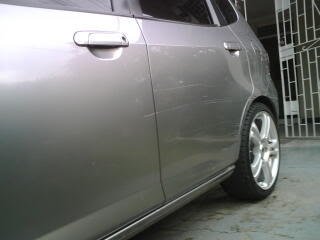 Name: IMG00148.jpg
Views: 58
Size: 9.4 KB