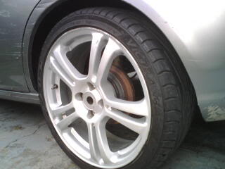 Name: IMG00149.jpg
Views: 58
Size: 12.5 KB