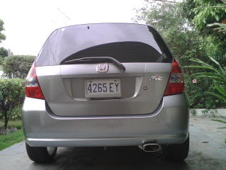 Name: IMG00154.jpg
Views: 62
Size: 13.6 KB