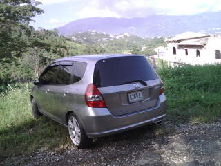 Name: IMG00133.jpg
Views: 63
Size: 17.5 KB