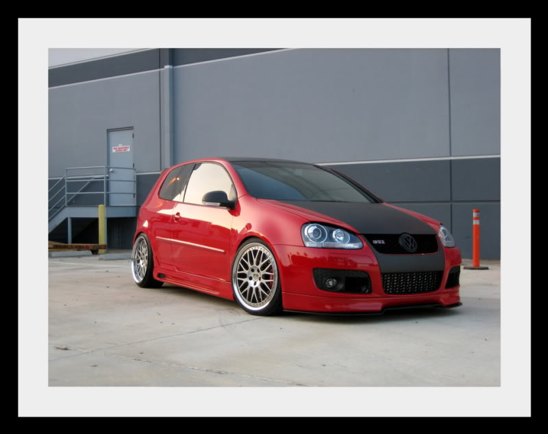 Name: recent2.jpg
Views: 99
Size: 50.2 KB