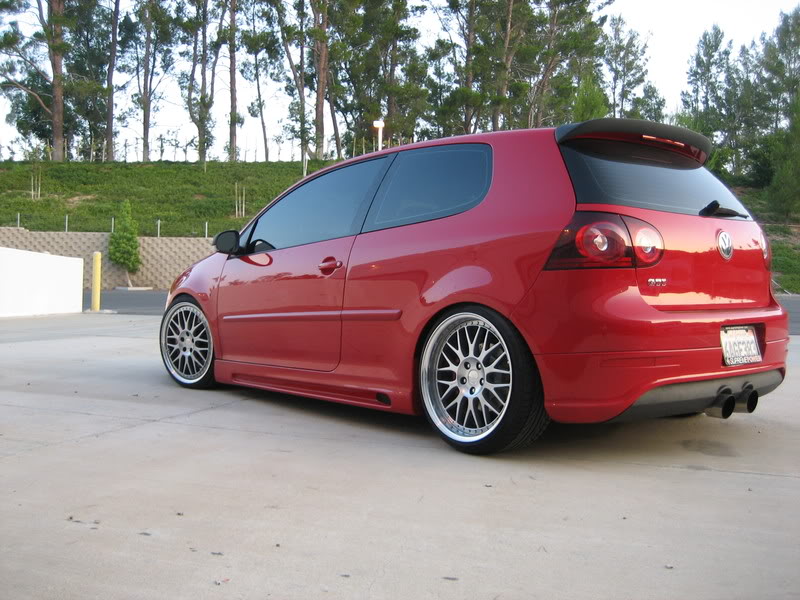 Name: recent3.jpg
Views: 118
Size: 103.6 KB