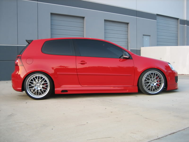 Name: recent6.jpg
Views: 125
Size: 56.1 KB