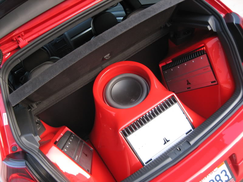 Name:  recentstereo.jpg
Views: 109
Size:  81.2 KB